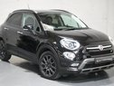 Fiat 500X 1.6 MultiJetII Cross Plus Euro 6 (s/s) 5dr