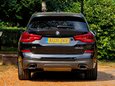 BMW X3 3.0 X3 M40i Auto 4WD 5dr 16