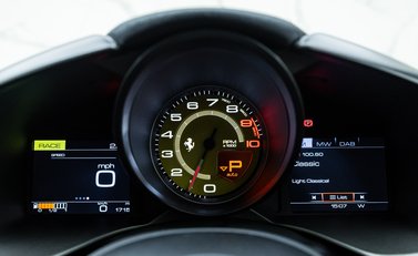 Ferrari F12 TDF 28