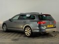 Volkswagen Passat GT TDI BLUEMOTION TECHNOLOGY 9