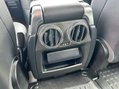Land Rover Discovery 3.0 SD V6 Graphite SUV 5dr Diesel Auto 4WD Euro 6 (s/s) (256 bhp) 46