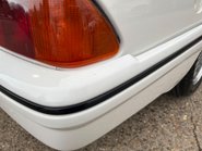 Ford Sierra RS COSWORTH 27