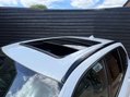 BMW X5 3.0 X5 xDrive 40d M Sport Auto 4WD 5dr 25