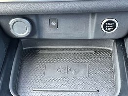 Nissan Qashqai 1.3 Qashqai N-Connecta DiG-T MHEV 5dr 49