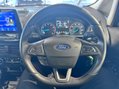 Ford Ecosport 1.0T EcoBoost ST-Line Euro 6 (s/s) 5dr 17