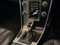 Volvo XC60 D4 R-DESIGN LUX NAV 13