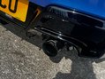 BMW 1 Series 3.0 M135i Hatchback 3dr Petrol Auto Euro 6 (s/s) (320 ps) 3