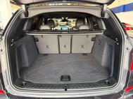 BMW X3 3.0 M40i SUV 5dr Petrol Auto xDrive Euro 6 (s/s) (360 ps) 39