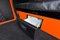 Mercedes-Benz Vito AWAITING PREPARATION 11