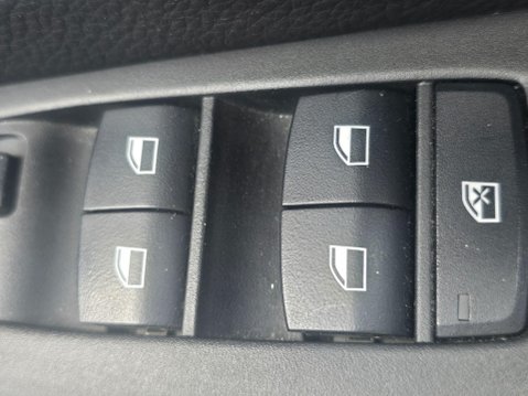 BMW 2 Series 1.5 216d M Sport Euro 6 (s/s) 5dr 40