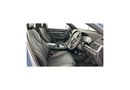 BYD Seal U 1.5 DM-i PHEV Boost Auto 14