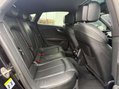 Audi A7 3.0 TDI V6 Black Edition Sportback S Tronic quattro Euro 5 (s/s) 5dr 47