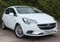 Vauxhall Corsa 1.4i ecoFLEX SE Euro 6 5dr