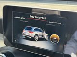 Mercedes-Benz GLC 2.1 GLC220d AMG Line (Premium) G-Tronic 4MATIC Euro 6 (s/s) 5dr 23