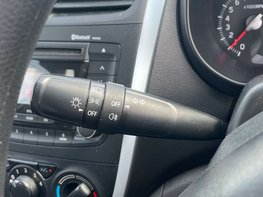Suzuki Celerio 1.0 Celerio SZ3 5dr 32