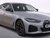 BMW i4 M50 83.9kWh Gran Coupe 5dr Electric Auto 4WD (544 ps)