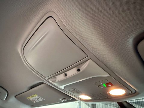 Skoda Karoq 1.5 Karoq SE L TSi Semi-Auto 5dr 28