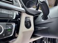 BMW 4 Series 2.0 420d M Sport Auto Euro 6 (s/s) 5dr 62