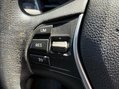 BMW 1 Series 1.5 118i Sport Euro 6 (s/s) 5dr 14