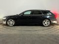 Audi A6 AVANT TDI ULTRA S LINE 5