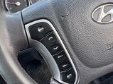 Hyundai SANTA FE 2.2 CRDi Style Auto 4WD Euro 5 5dr (5 seat) 15