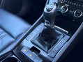 Skoda Superb 2.0 Superb SE L Executive TDI 5dr 44