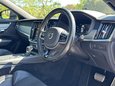 Volvo V90 2.0 D5 R-Design Plus Auto AWD Euro 6 (s/s) 5dr 5
