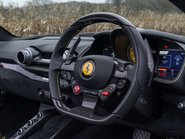 Ferrari 812 Superfast GTS 13