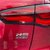 MG HS 1.5 T-GDI PHEV EXCLUSIVE 13