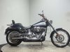 Harley-Davidson Softail DEUCE FXSTDI 1450 2002 ONLY 6K NEW MOT SERVICED VERY CLEAN BIKE