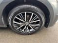 Volkswagen Golf SE NAVIGATION TSI BLUEMOTION TECHNOLOGY 56