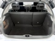 Citroen C3 1.2 PureTech C-Series Edition Hatchback 5dr Petrol EAT6 Euro 6 (s/s) (110 p 19