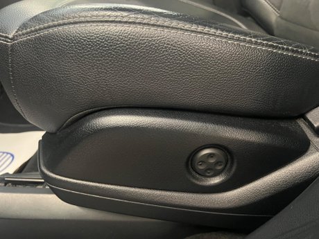 Mercedes-Benz M Class 3.0 ML350 V6 BlueTEC AMG Line G-Tronic 4WD Euro 6 (s/s) 5dr 36