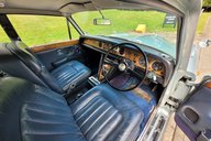 Rolls-Royce Silver Shadow Shadow I 28