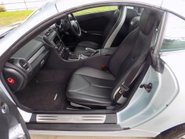 Mercedes-Benz SLK SLK200 KOMPRESSOR 21