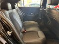Mercedes-Benz A Class 1.3 A 180 SE 5dr 12