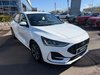 Ford Focus ST-Line 1.0T EcoBoost MHEV 5dr Petrol Hybrid DCT Euro 6 (s/s) (15