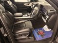 Audi Q7 3.0 TDI V6 50 S line Tiptronic quattro Euro 6 (s/s) 5dr 4