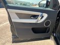 Land Rover Discovery Sport 2.0 Discovery Sport R-Dynamic SE D Automatic 4WD 5dr *NATIONAL DELIVERY* 46