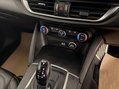 Alfa Romeo Stelvio 2.0T Nero Edizione Auto Q4 AWD Euro 6 (s/s) 5dr 23