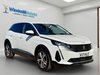 Peugeot 3008 1.5 BlueHDi Allure Euro 6 (s/s) 5dr