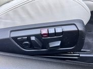 BMW M4 3.0 BiTurbo DCT Euro 6 (s/s) 2dr 36