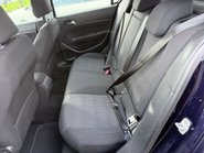 Peugeot 308 1.6 THP ACTIVE 11