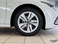 Volkswagen Golf 1.5 TSI Life Euro 6 (s/s) 5dr 66