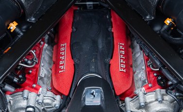 Ferrari SF90 Stradale ASSETTO FIORANO 59