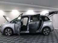 Citroen Grand C4 Spacetourer BLUEHDI FLAIR S/S 6