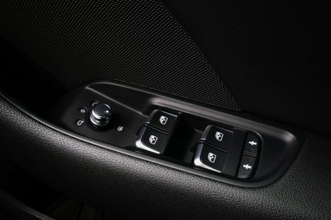 Audi S3 2.0 S3 Sportback Quattro Semi-Auto 4WD 5dr 35