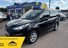Ford Transit Connect 1.5 200 EcoBlue Limited L1 Euro 6 (s/s) 5dr