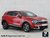 Kia Sportage '3' 1.5 T-GDi DCT 48v
