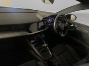 Audi A3 1.5 TFSI 35 S line Saloon 4dr Petrol Manual Euro 6 (s/s) (150 ps) Alloys - 28